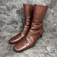 Item thumbnail for item 4701e0e9-57e4-48b6-ba20-3914f51208ee