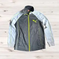 Item thumbnail for item 44fa9414-3c66-42e8-a593-7718f568cd11