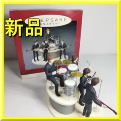 2026年最新】ビートルズ 人形の人気アイテム - メルカリ
