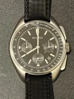 Item thumbnail for item 8ff739f9-f3e2-447c-a5ca-2c346a18aaae