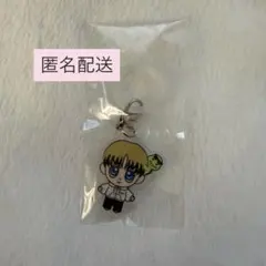龍宮城 冨田侑暉 アクリルキーホルダー 龍TUBE POP-UP | Mercari