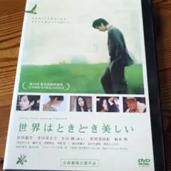 Item thumbnail for item 21303589-4cdd-402a-9e03-3ef7702ca45c