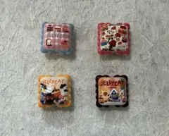 Item thumbnail for item d83074a9-571d-4e5b-b7a5-13d84c33e892