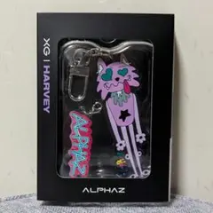 2026年最新】xg グッズ キーホルダーの人気アイテム - メルカリ