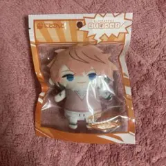 にじぱぺっと 赤城ウェン