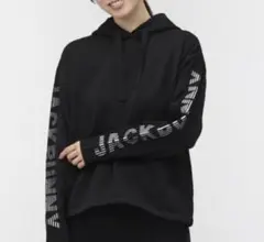 Item thumbnail for item 026d2f04-8f97-405c-93ff-b05da866892f