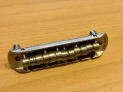 Item thumbnail for item 606b9bd2-ebd7-4b65-a3ae-d362191eb00c