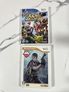 Item thumbnail for item af8b34a1-e752-4e6c-847f-9c8151c6d037