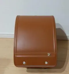ランドセル展示品 シナモン 6291 - メルカリ