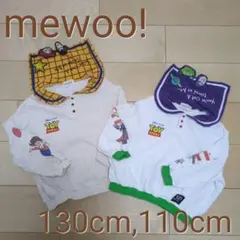 Item thumbnail for item 787d486d-8ea1-488f-a7bd-592f115865dc