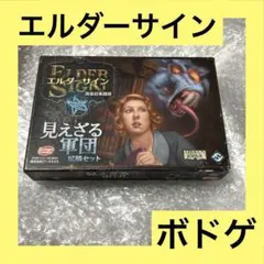 Item thumbnail for item ff77233f-9826-4293-9896-d7176dbc67f4