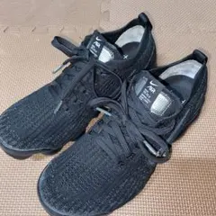 NIKE AIR VAPORMAX FLYKNIT スニーカー