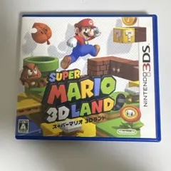 Item thumbnail for item 31dea6d3-ed82-4f1e-9106-e5b037bc2bf3