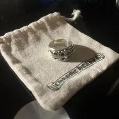 Item thumbnail for item fc3c97dc-27d2-4d18-b1dd-728c834802d7