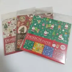 Item thumbnail for item 6efaefde-7441-458d-b287-7d676b288229