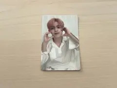 2026年最新】24H エスクプスの人気アイテム - メルカリ