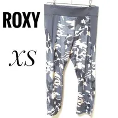 Item thumbnail for item e300b00b-7117-4389-ac57-8c0660663bae