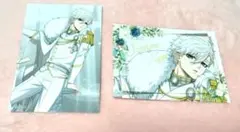 ブルーロック　玉座　凪誠士郎