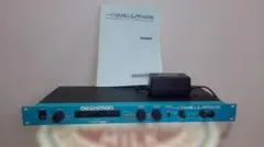 2026年最新】Rocktron chameleonの人気アイテム - メルカリ