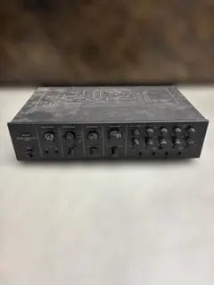 Sansui AX-7 サウンドコンソレット　通電確認済み　ジャンク品 Sansui AX-7 サウンドコンソレット 通電確認済み ジャンク品 - メルカリ