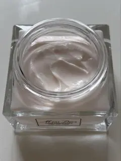 Miss Dior ディオール　ボディクリーム 150ml