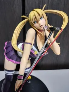 嵯峨野えみる1/6 黒髪バージョン フィギュア に印 にほん女子校生ずかん 嵯峨野えみる 1/6 - マイルストン | 商品詳細