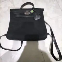 クイーンズコート　バッグ