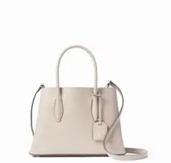 ⭐︎ 新品 未使用 ⭐︎ 【 kate spade 】エヴァ スモール サッチェル