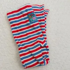 チマジロ　レギンス