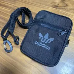 スマホショルダーバッグ ショルダーバッグ