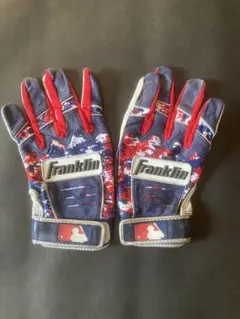 Item thumbnail for item 519f966c-060e-4179-bd03-7a9927655ec7