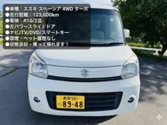 2026年最新】長野 本体自動車の人気アイテム - メルカリ