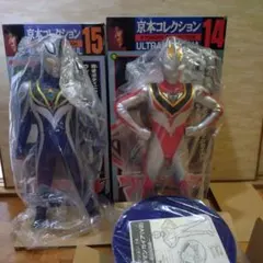2025年最新】京本コレクション ウルトラマンガイアの人気