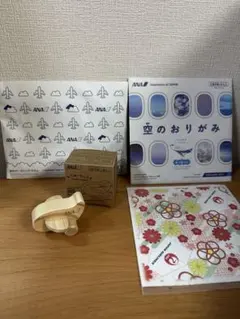 Item thumbnail for item efa44917-1d6c-4dda-a267-dffb9df32e88