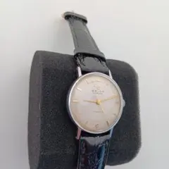 Timex Q タイメックス 1978 リィシュー 希少 腕時計アナログ - メルカリ