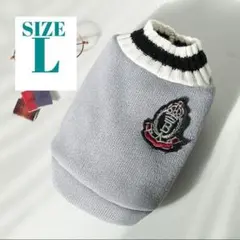 Shooter様 リクエスト 2点 まとめ商品