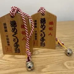 Item thumbnail for item 8e0c0fe2-5457-45e7-87aa-f5a934faa20c