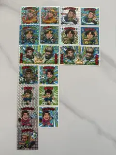 Item thumbnail for item e491abe8-a946-4d96-af99-a2b78f5e0352