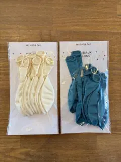 Item thumbnail for item d84fc5e6-c9f4-4b1e-85ad-400989754c99