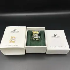 Item thumbnail for item 8f63229c-08cb-4512-9da5-63555bfe7cd5