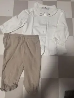 2025年最新】ファミリア70の人気アイテム - メルカリ