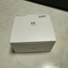 VAXEE NP-01S Ergo Wireless Mouse 本体のサムネイル