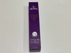さとみ‘s 商品のお問い合わせ大歓迎様 リクエスト 2点 まとめ商品