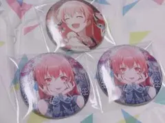 プロセカ グリ缶 桃井愛莉