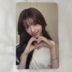 2025年最新】NiziUリマの人気アイテム - メルカリ