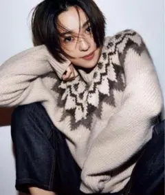 Item thumbnail for item 600e2405-8e78-41a7-b256-ead4e8fcf407