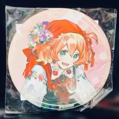 2026年最新】フレイア 缶バッジの人気アイテム - メルカリ