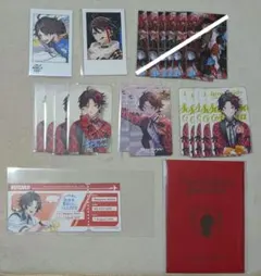 三枝明那 まとめ売り