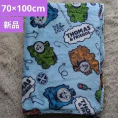 mk様 リクエスト 2点 まとめ商品