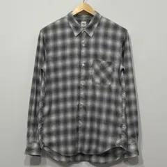 2026年最新】Ron herman オンブレの人気アイテム - メルカリ